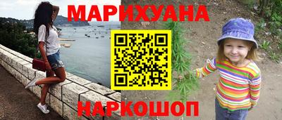 СК Рязань