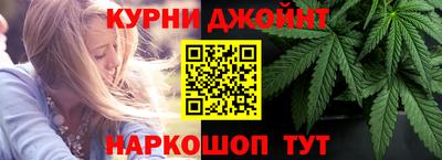 эйфоретик Свободный